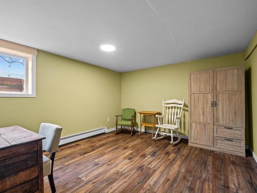 3 Hope Drive, Charlottetown, PE 