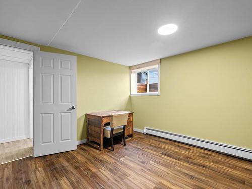 3 Hope Drive, Charlottetown, PE 