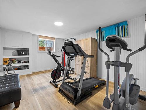 3 Hope Drive, Charlottetown, PE 