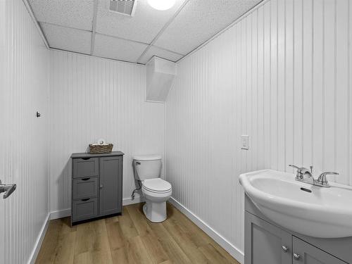 3 Hope Drive, Charlottetown, PE 