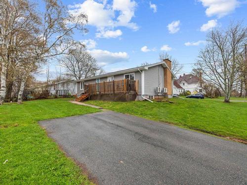 3 Hope Drive, Charlottetown, PE 