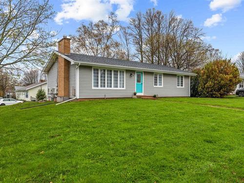 3 Hope Drive, Charlottetown, PE 