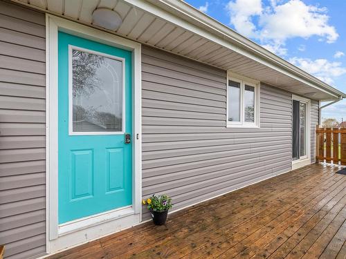 3 Hope Drive, Charlottetown, PE 