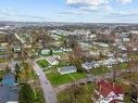 3 Hope Drive, Charlottetown, PE 