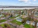 3 Hope Drive, Charlottetown, PE 