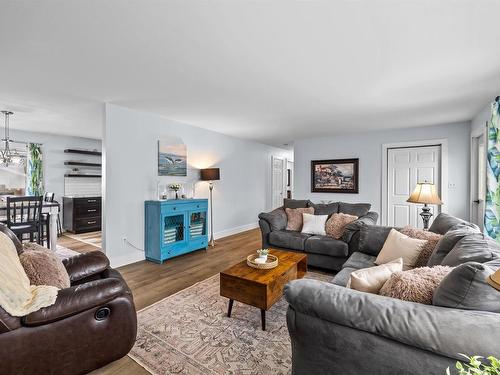 3 Hope Drive, Charlottetown, PE 