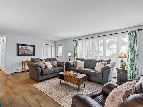 3 Hope Drive, Charlottetown, PE 