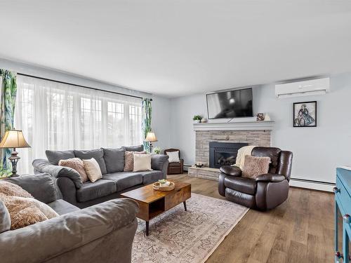 3 Hope Drive, Charlottetown, PE 