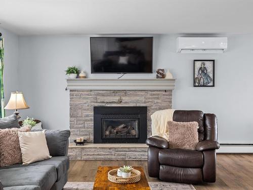 3 Hope Drive, Charlottetown, PE 