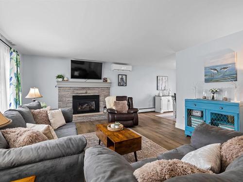 3 Hope Drive, Charlottetown, PE 
