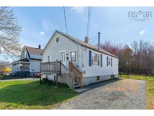 119 Howard Avenue, Eastern Passage, NS 