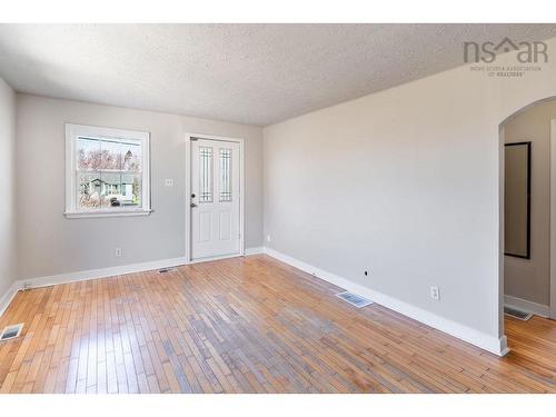 119 Howard Avenue, Eastern Passage, NS 