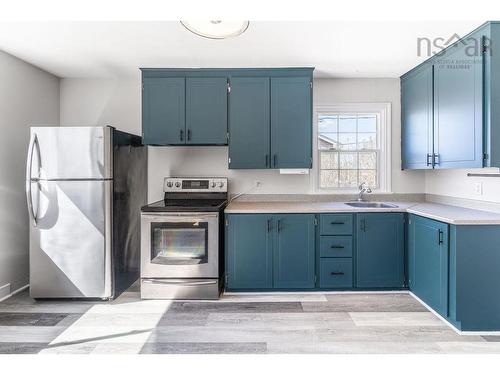119 Howard Avenue, Eastern Passage, NS 