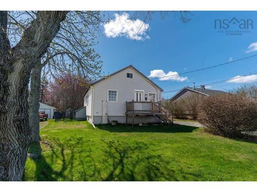 119 Howard Avenue, Eastern Passage, NS 