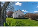 119 Howard Avenue, Eastern Passage, NS 