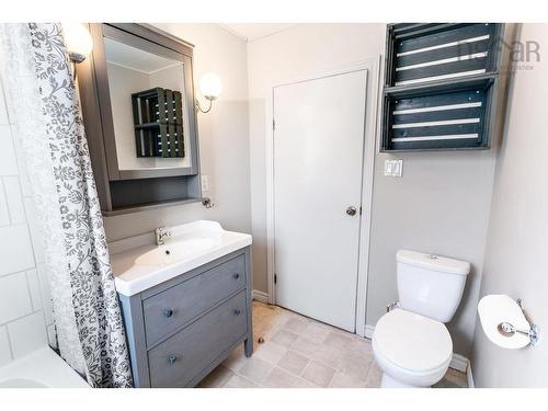 119 Howard Avenue, Eastern Passage, NS 