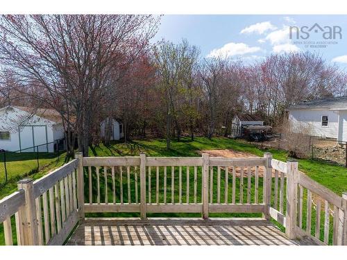 119 Howard Avenue, Eastern Passage, NS 