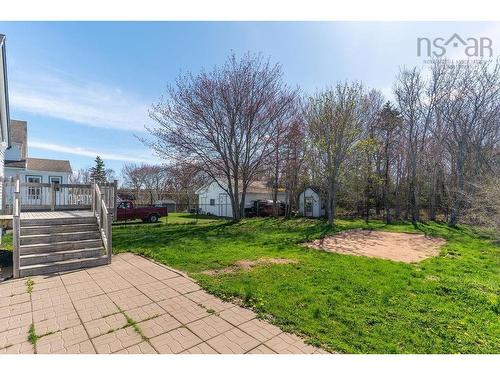 119 Howard Avenue, Eastern Passage, NS 