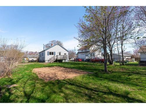 119 Howard Avenue, Eastern Passage, NS 