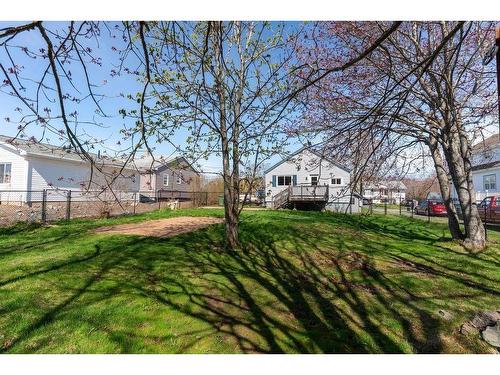 119 Howard Avenue, Eastern Passage, NS 