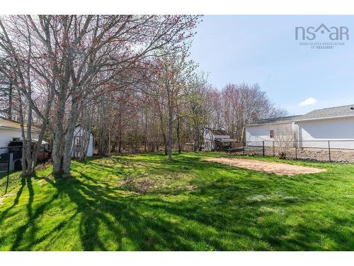 119 Howard Avenue, Eastern Passage, NS 
