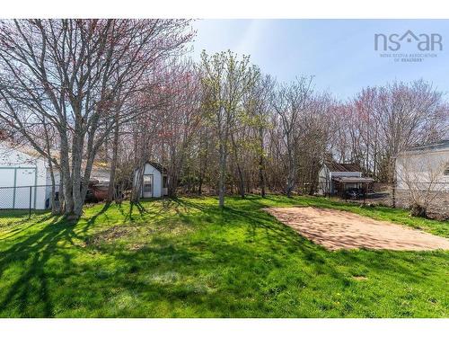 119 Howard Avenue, Eastern Passage, NS 