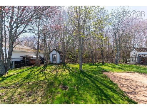 119 Howard Avenue, Eastern Passage, NS 