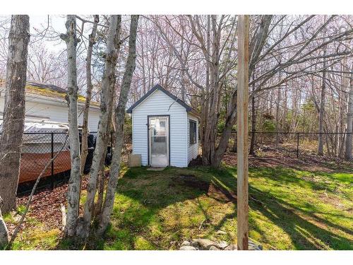 119 Howard Avenue, Eastern Passage, NS 