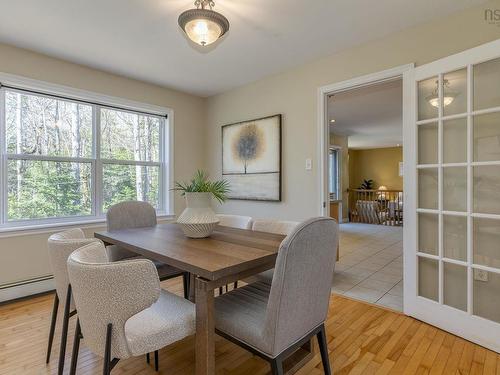 255 Sandwick Drive, Hammonds Plains, NS 