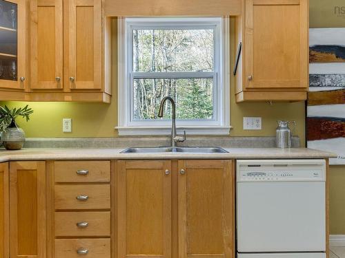 255 Sandwick Drive, Hammonds Plains, NS 