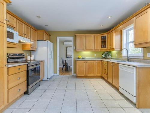 255 Sandwick Drive, Hammonds Plains, NS 