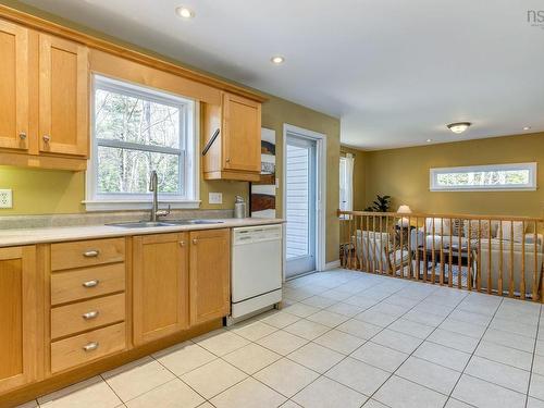 255 Sandwick Drive, Hammonds Plains, NS 