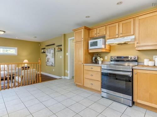 255 Sandwick Drive, Hammonds Plains, NS 