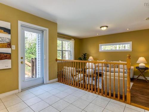 255 Sandwick Drive, Hammonds Plains, NS 