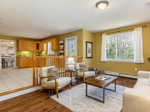 255 Sandwick Drive, Hammonds Plains, NS 