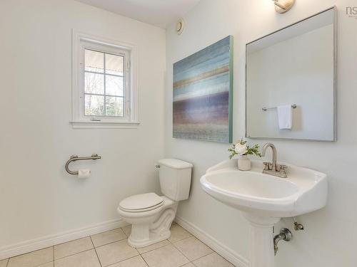 255 Sandwick Drive, Hammonds Plains, NS 