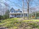 255 Sandwick Drive, Hammonds Plains, NS 