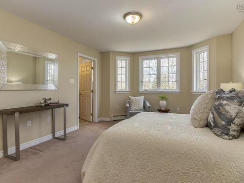 255 Sandwick Drive, Hammonds Plains, NS 