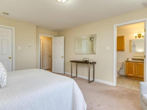 255 Sandwick Drive, Hammonds Plains, NS 