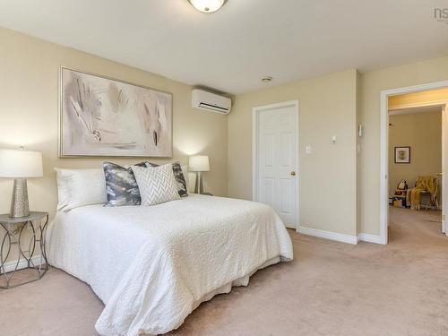 255 Sandwick Drive, Hammonds Plains, NS 