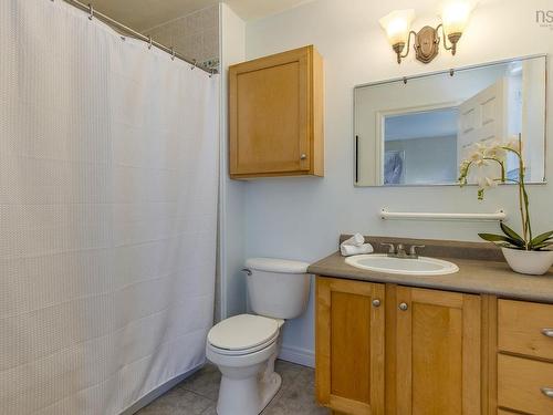 255 Sandwick Drive, Hammonds Plains, NS 