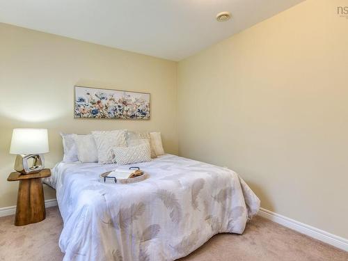 255 Sandwick Drive, Hammonds Plains, NS 