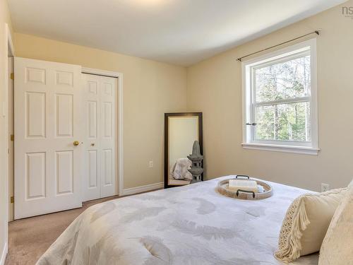 255 Sandwick Drive, Hammonds Plains, NS 