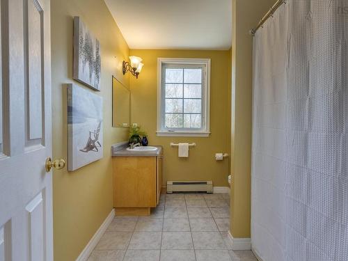 255 Sandwick Drive, Hammonds Plains, NS 