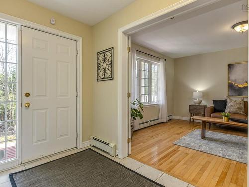 255 Sandwick Drive, Hammonds Plains, NS 