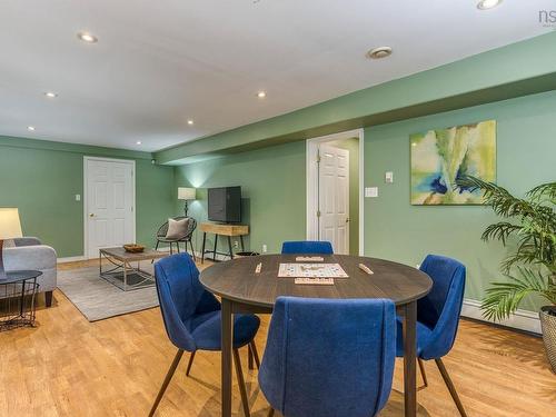 255 Sandwick Drive, Hammonds Plains, NS 