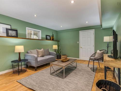 255 Sandwick Drive, Hammonds Plains, NS 