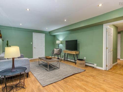 255 Sandwick Drive, Hammonds Plains, NS 