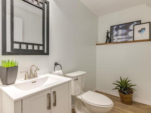 255 Sandwick Drive, Hammonds Plains, NS 