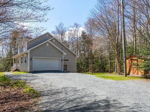 255 Sandwick Drive, Hammonds Plains, NS 